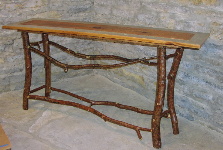 Sofa Table